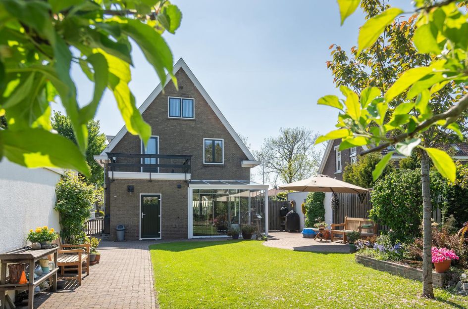 Rijksstraatweg 10