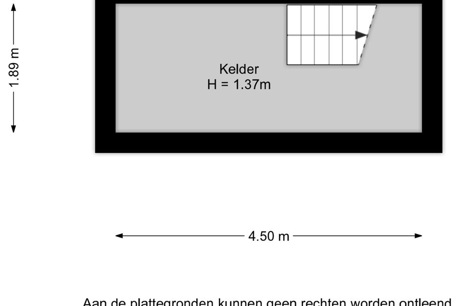 Tsjerkewâl 28