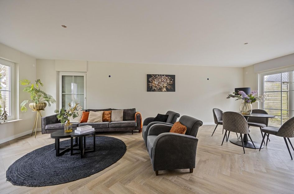 van den Wildenbergstraat 39