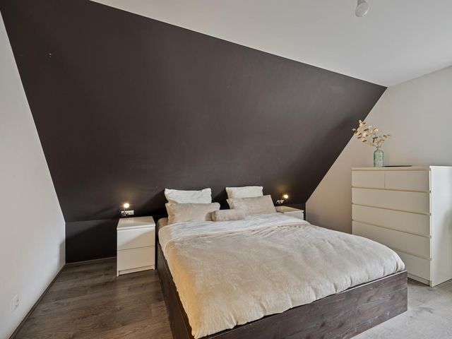 van den Wildenbergstraat 39, Zegge