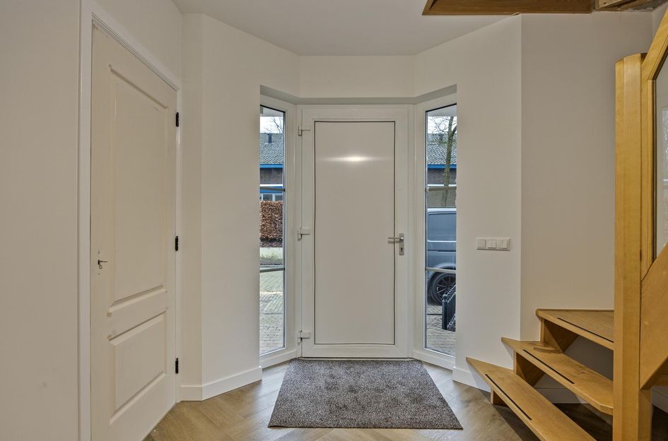 van den Wildenbergstraat 39