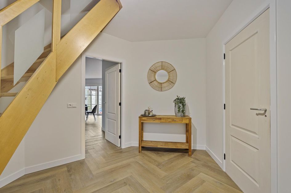 van den Wildenbergstraat 39