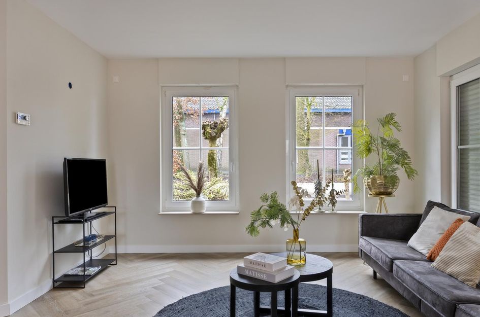 van den Wildenbergstraat 39