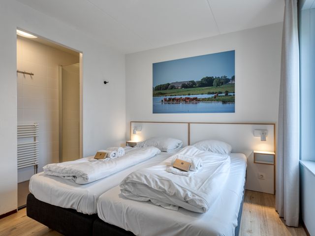 Duingras 7, Cadzand