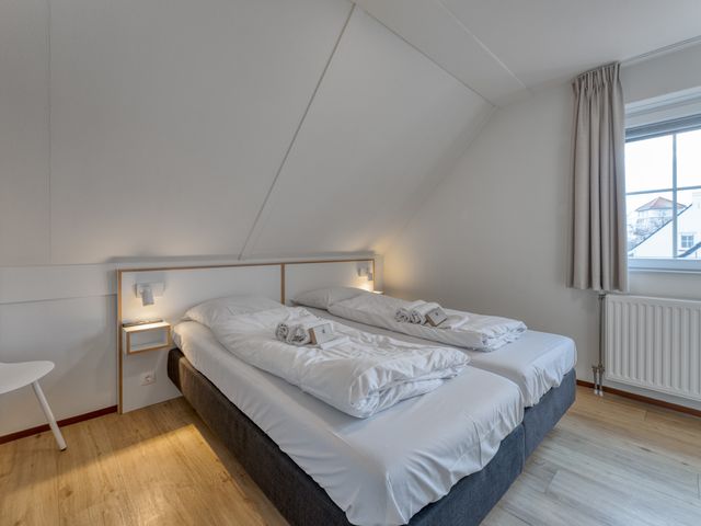 Duingras 7, Cadzand