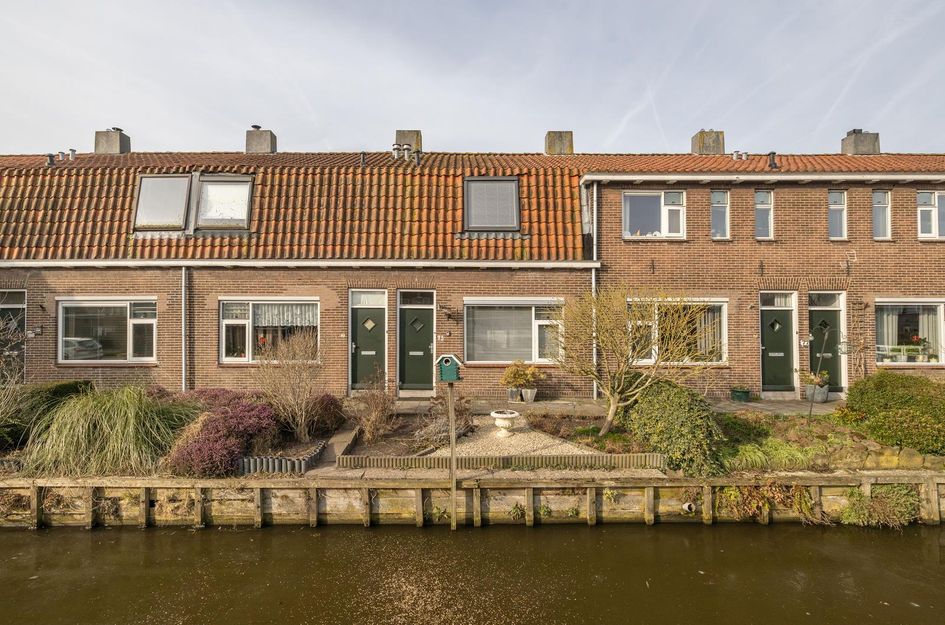 Noordersingel 73