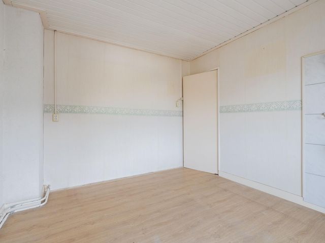 Noordersingel 73, Berkel En Rodenrijs