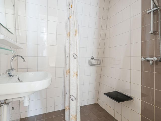 Noordersingel 73, Berkel En Rodenrijs