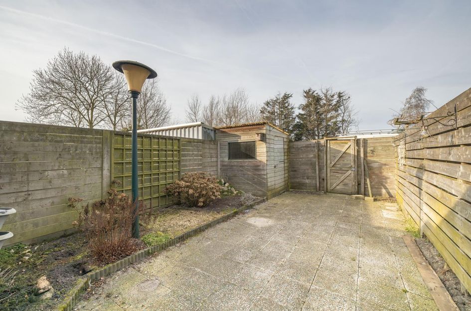 Noordersingel 73