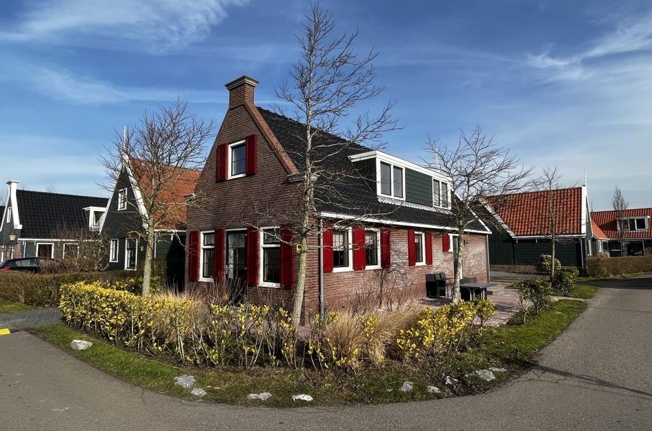 Burgemeester Dalenbergstraat 50 604