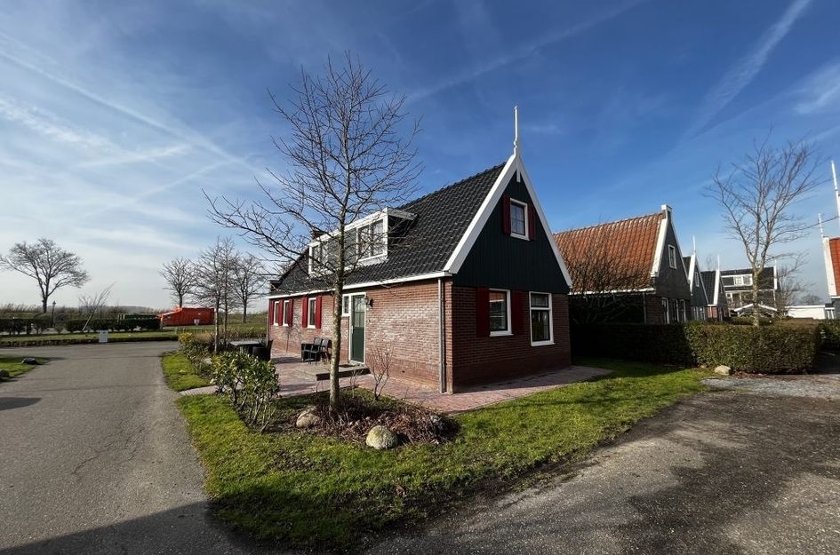 Burgemeester Dalenbergstraat 50 604