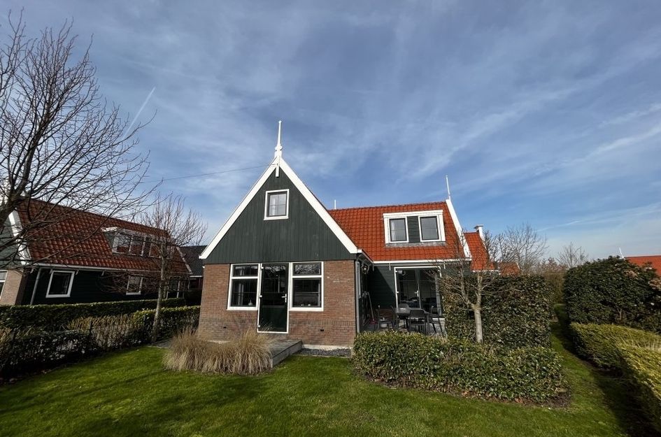 Burgemeester Dalenbergstraat 50 144