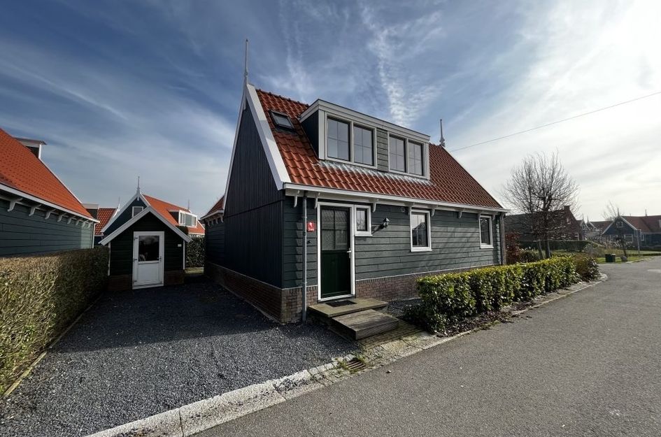 Burgemeester Dalenbergstraat 50 144