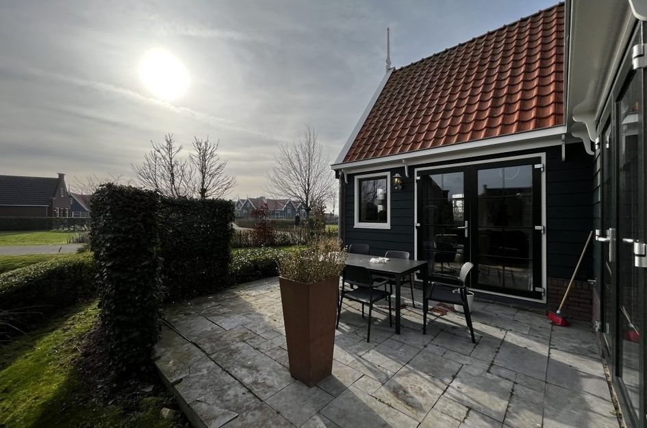 Burgemeester Dalenbergstraat 50 144