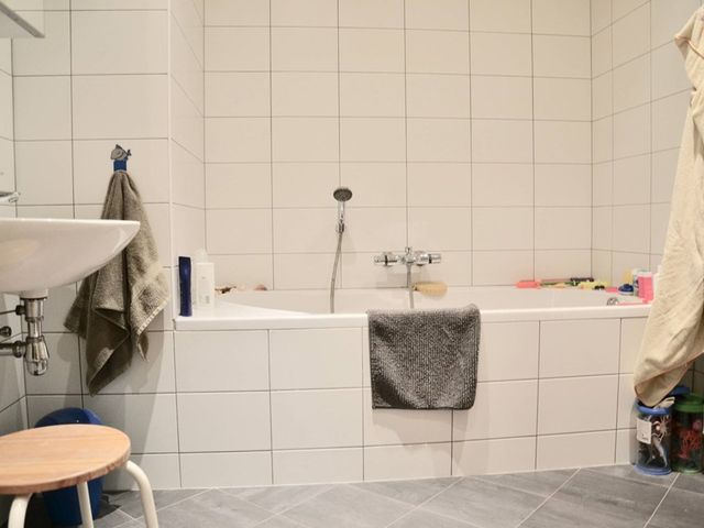 Prins Mauritslaan 42, Den Haag
