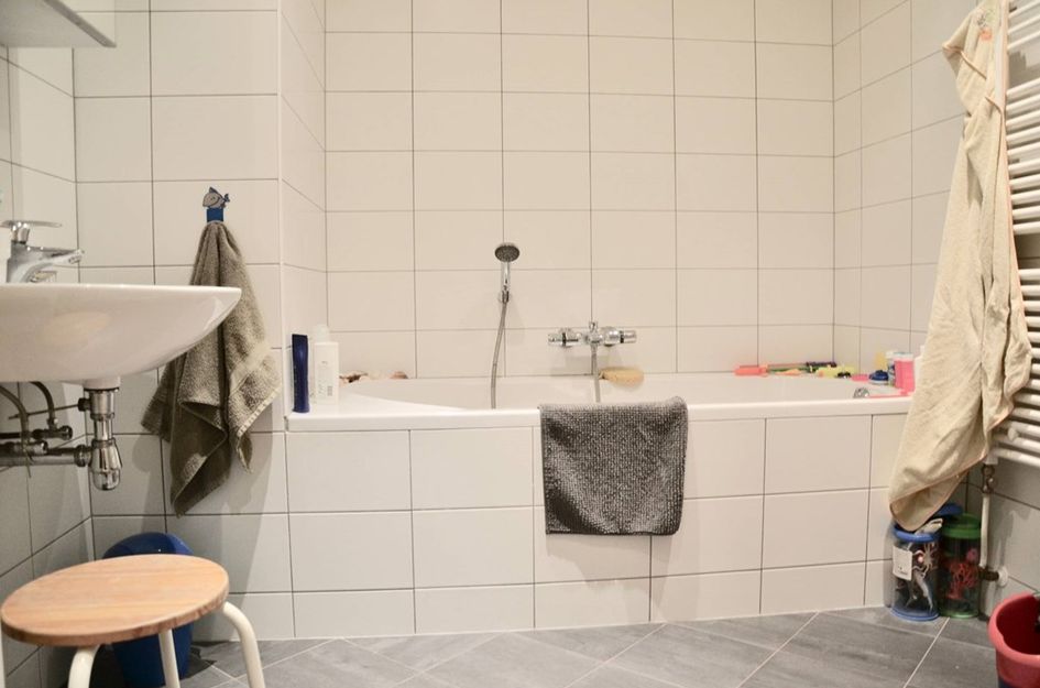 Prins Mauritslaan 42