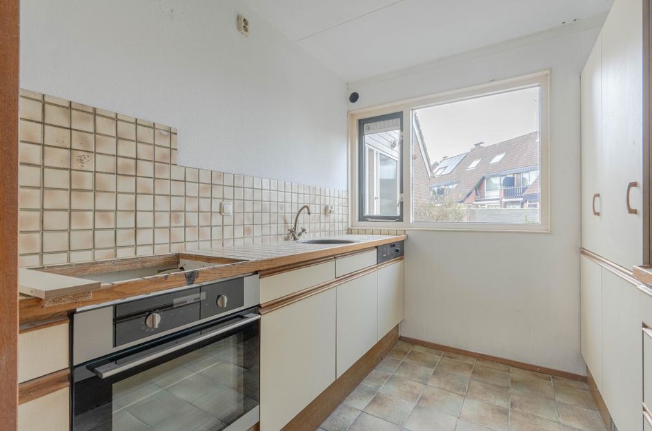 Leeuwerik 140