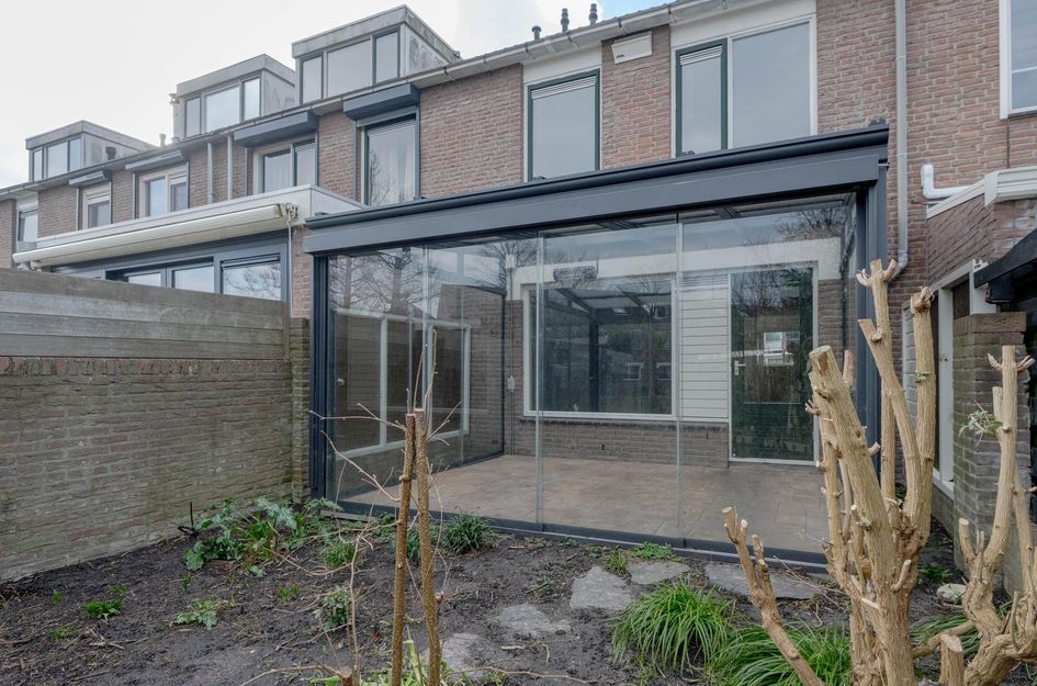 Leeuwerik 140