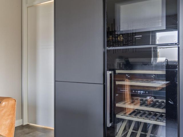 Daleboutsweg 4 0085, Burgh-Haamstede