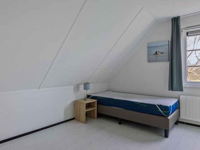 Daleboutsweg 4 0085, Burgh-Haamstede