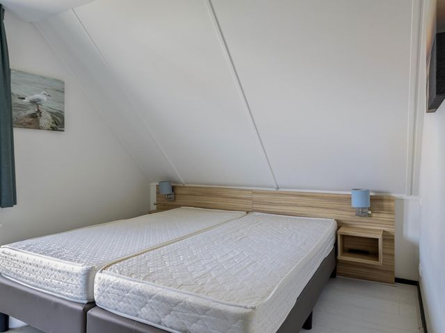 Daleboutsweg 4 0085, Burgh-Haamstede