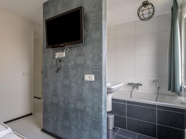 Daleboutsweg 4 0085, Burgh-Haamstede