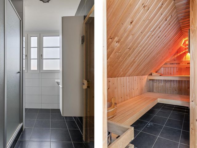 Daleboutsweg 4 0085, Burgh-Haamstede