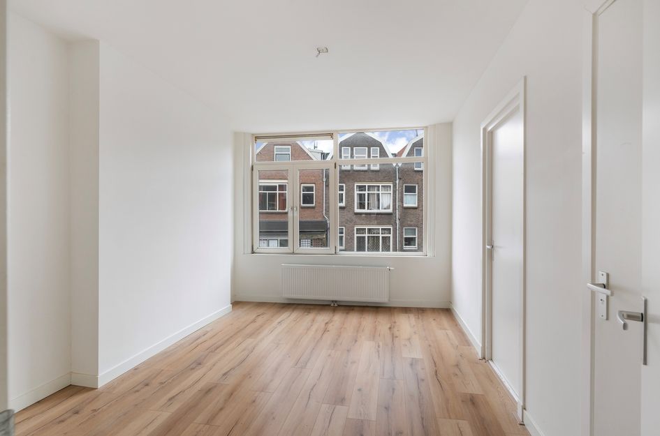 Samuel Mullerstraat 31A02