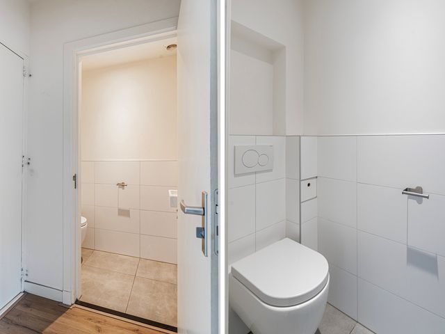 Samuel Mullerstraat 31A02, Rotterdam