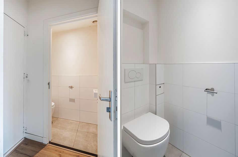 Samuel Mullerstraat 31A02