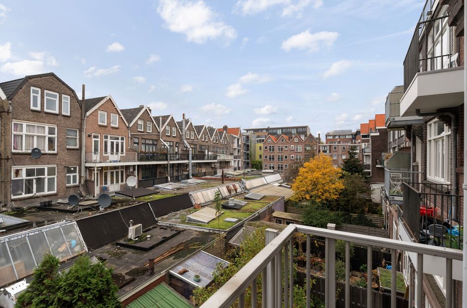 Samuel Mullerstraat 31A02