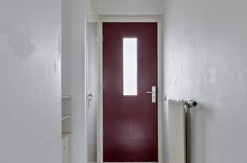 Wijsgeerbaan 80