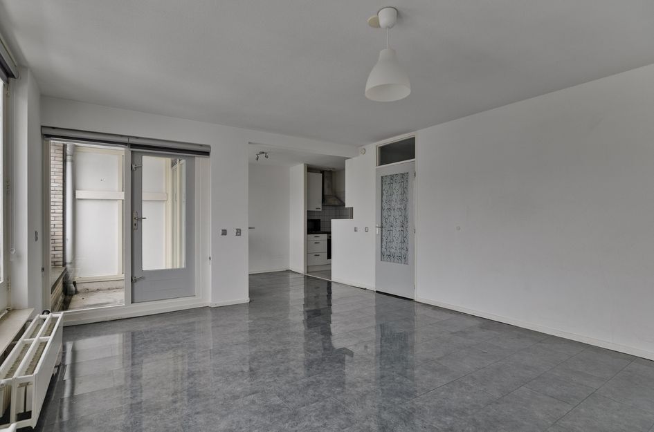 Wijsgeerbaan 80