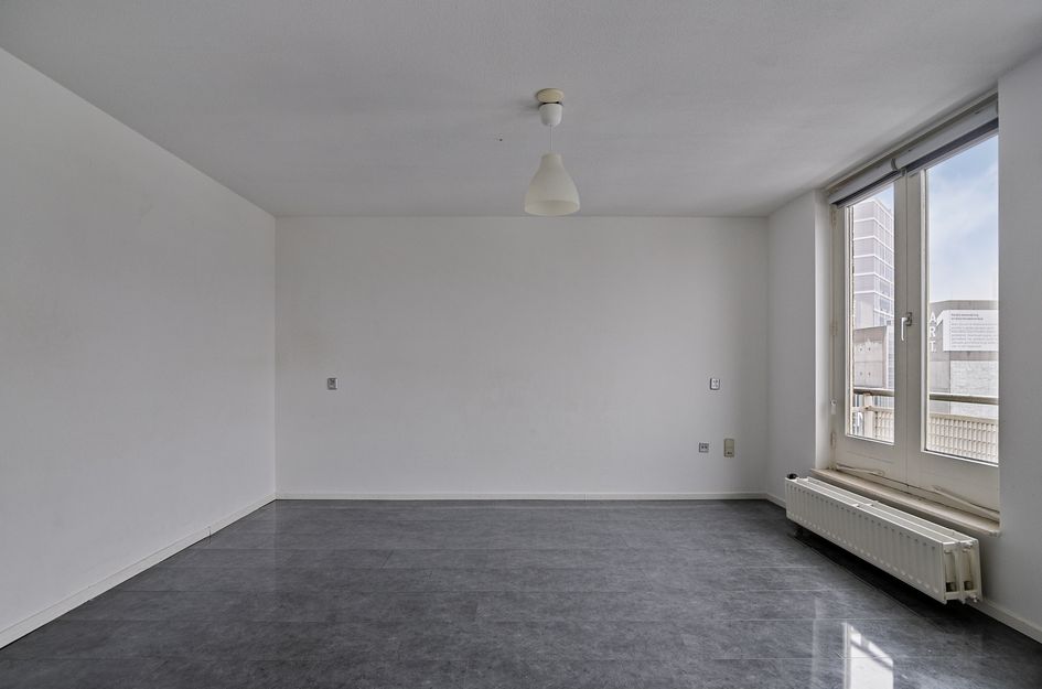Wijsgeerbaan 80