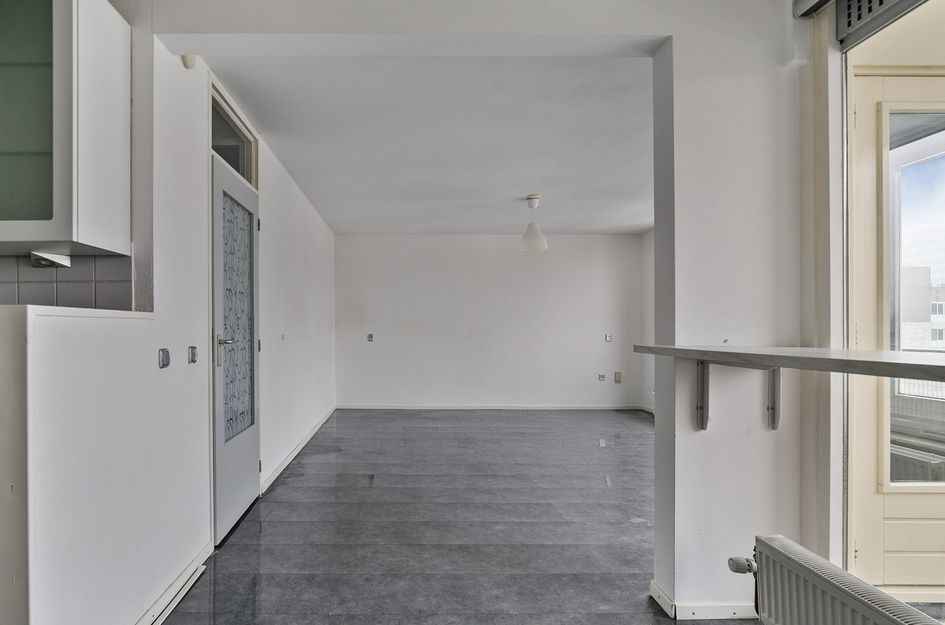 Wijsgeerbaan 80