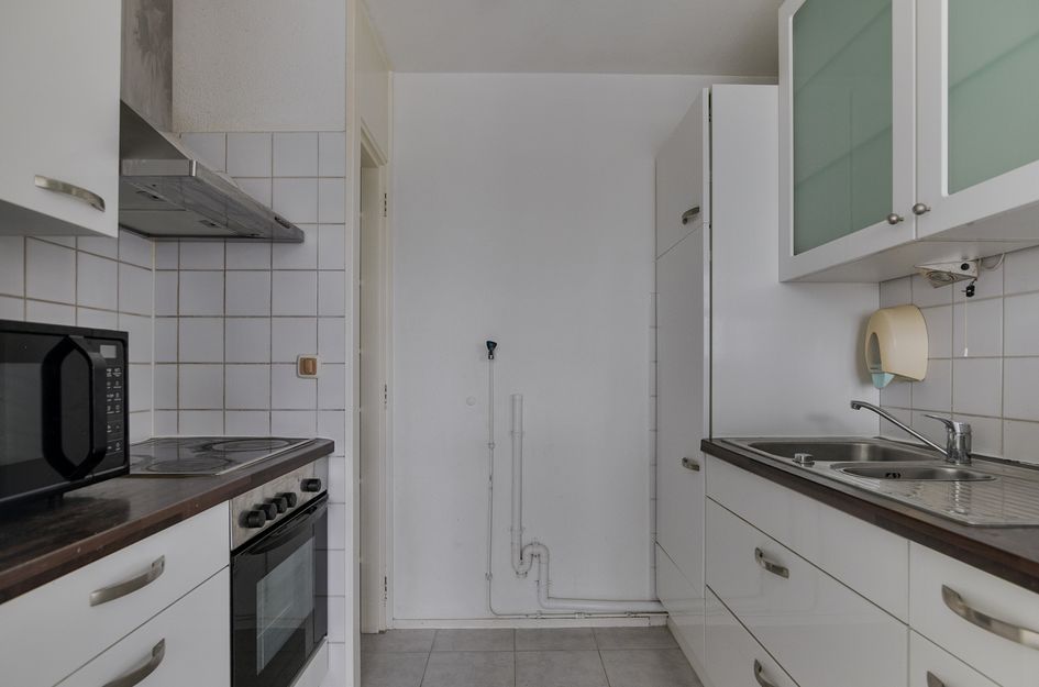Wijsgeerbaan 80