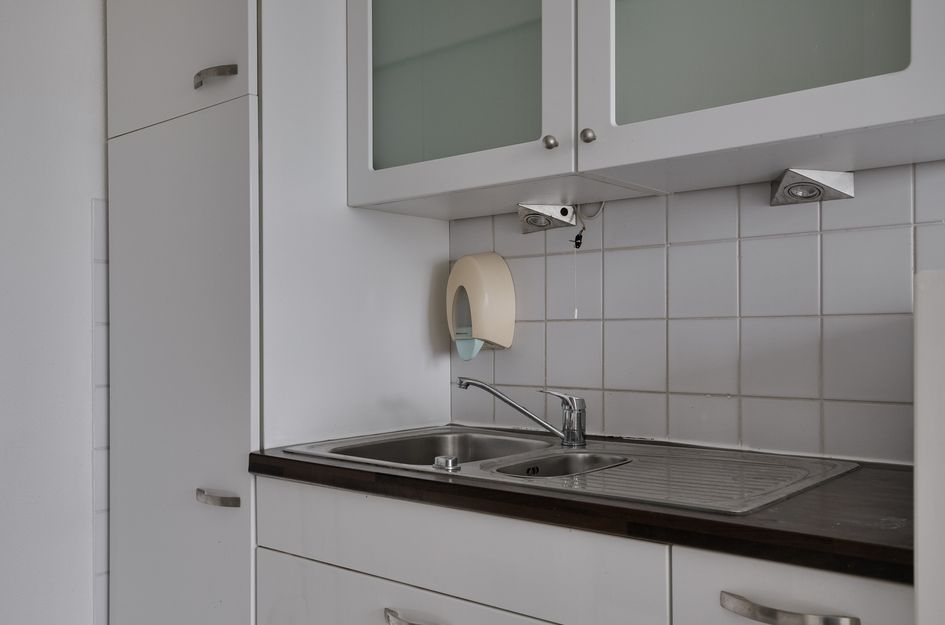 Wijsgeerbaan 80