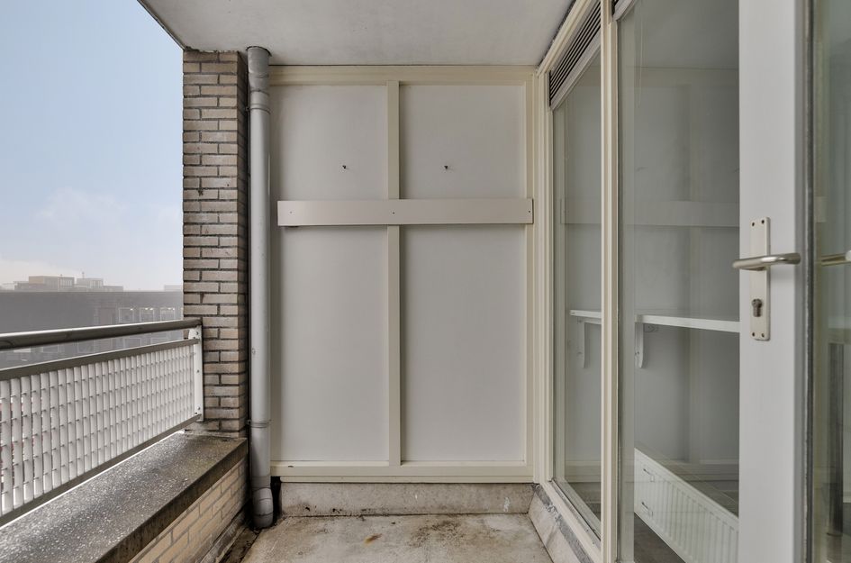 Wijsgeerbaan 80