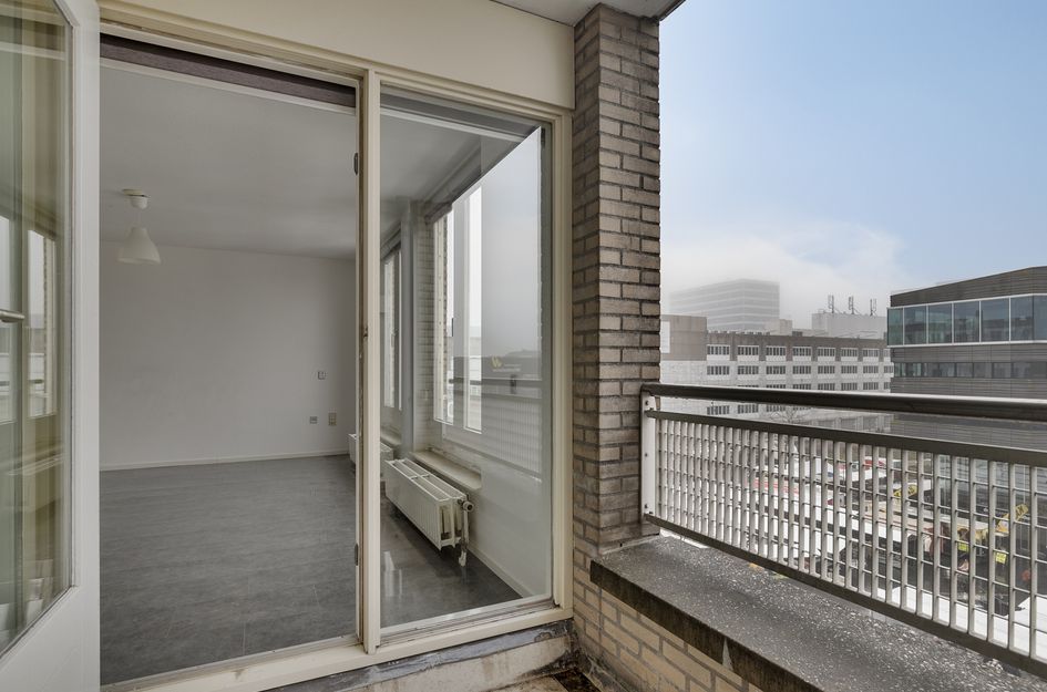 Wijsgeerbaan 80