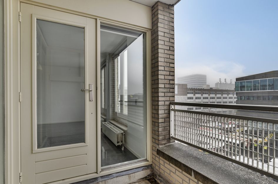 Wijsgeerbaan 80