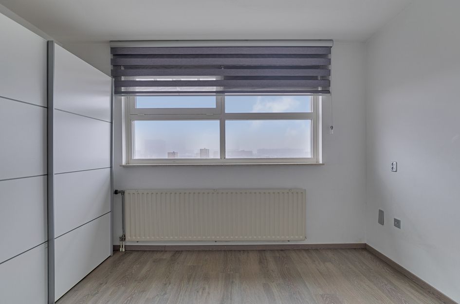 Wijsgeerbaan 80