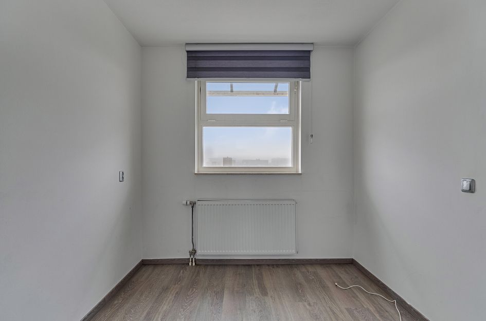 Wijsgeerbaan 80