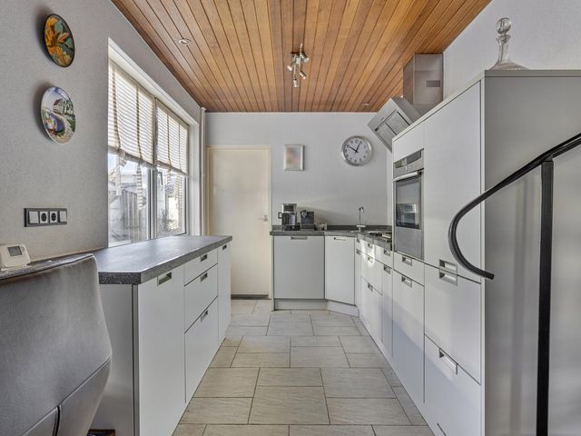 Besterdring 52, Tilburg