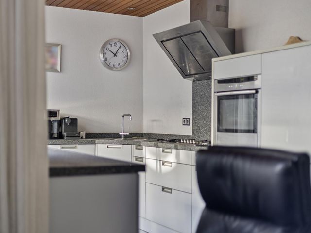 Besterdring 52, Tilburg