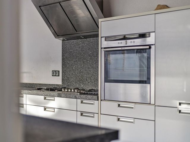 Besterdring 52, Tilburg