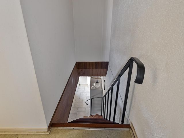 Besterdring 52, Tilburg