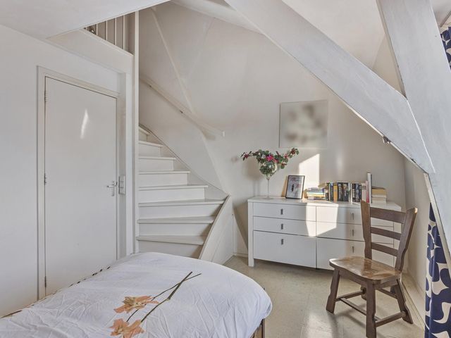 Besterdring 52, Tilburg