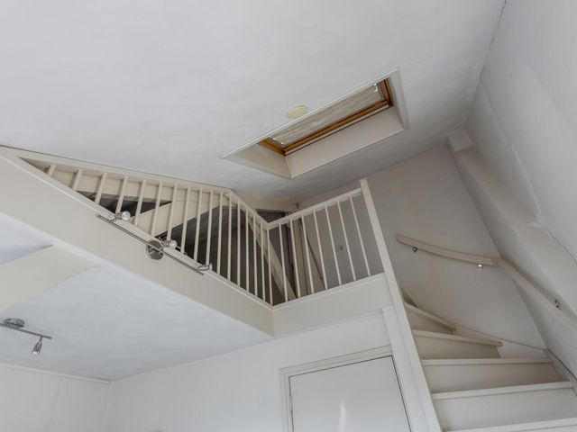 Besterdring 52, Tilburg