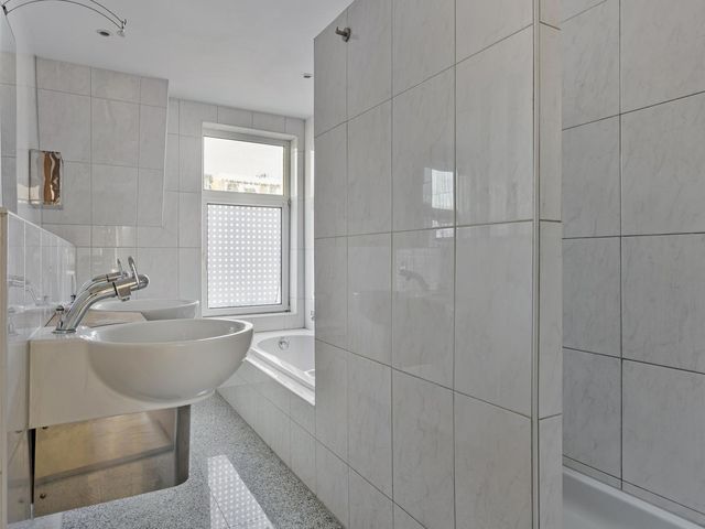 Besterdring 52, Tilburg