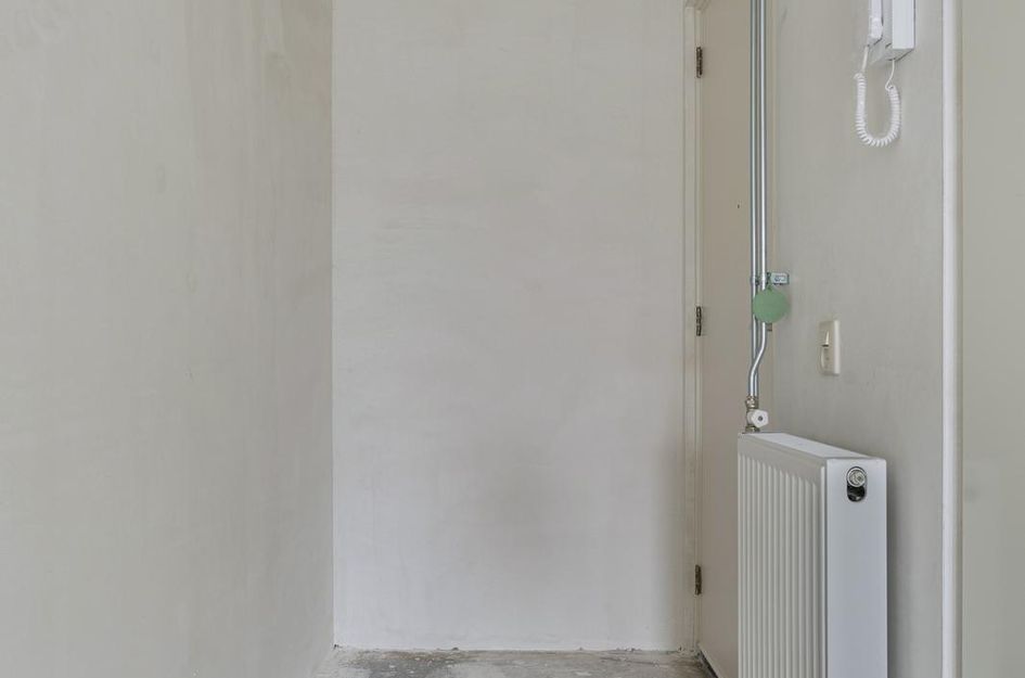 Eerste Oosterparkstraat 180E